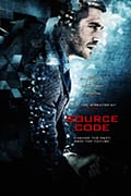 Source Code
