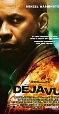 Deja Vu