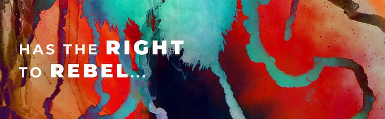 Rise Of the Exiles Banner 2