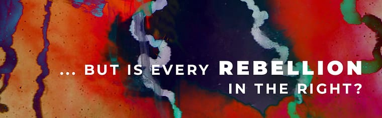 Rise Of The Exiles 3rd banner