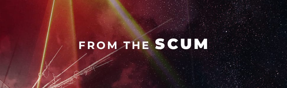 Banner ad image for Dropzone 1 (2 of 3)