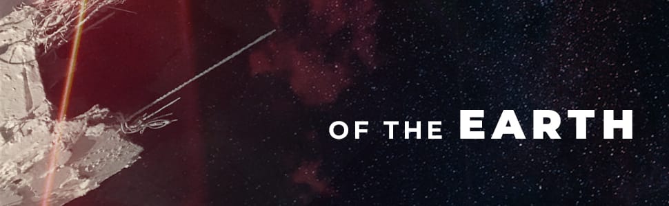 Banner ad image for Dropzone 1 (3 of 3)